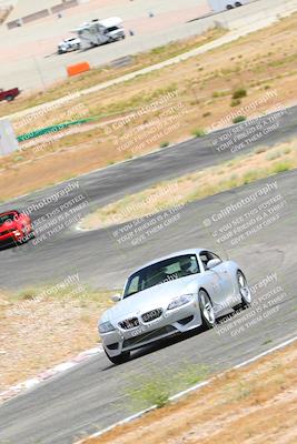 media/Jun-24-2023-Speed Ventures (Sat) [[e4846f1b89]]/3-Yellow/session 3 turn 4a/